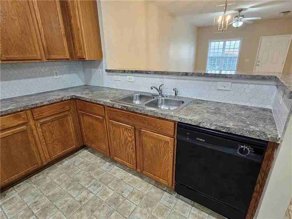 3071 Cedar Glade Ln - Photo 6 of 24