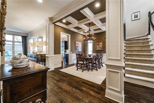 1122 Ashton Bluff Dr Ne - Photo 1 of 1