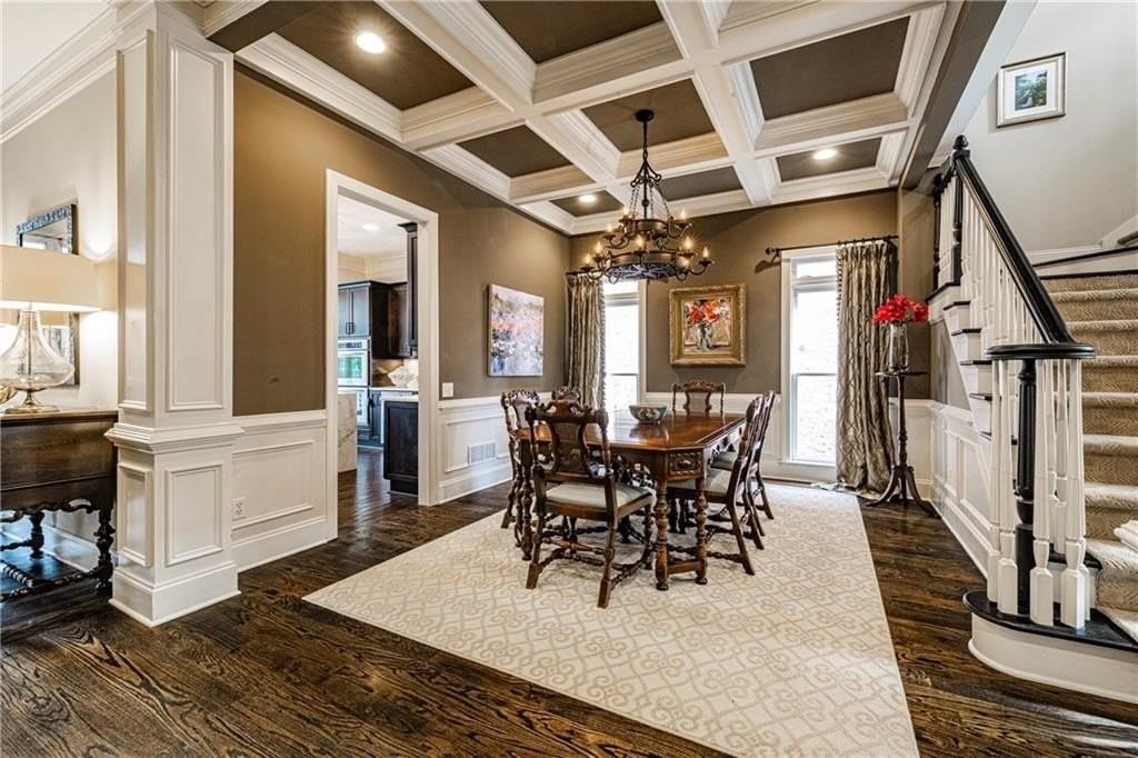 1122 Ashton Bluff Dr Ne - Photo 6 of 29