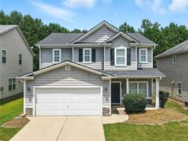 featured image of 301 Parkmont Way