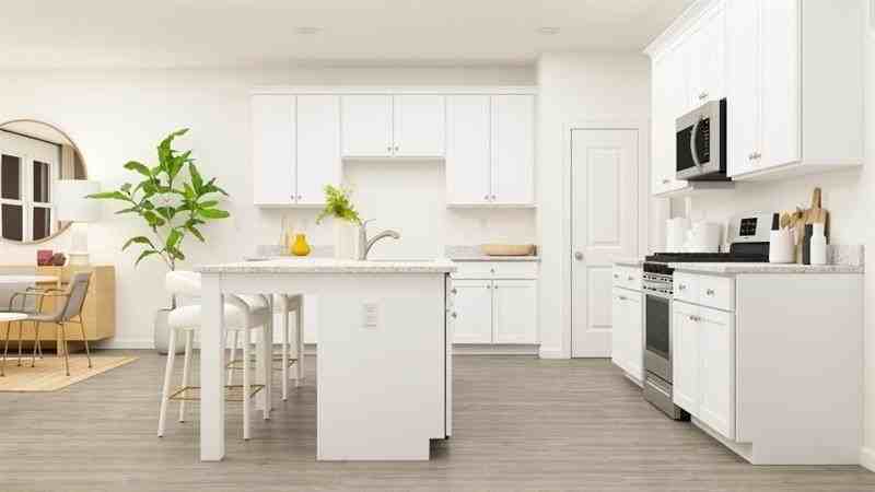 292 Vision St - Photo 6 of 21