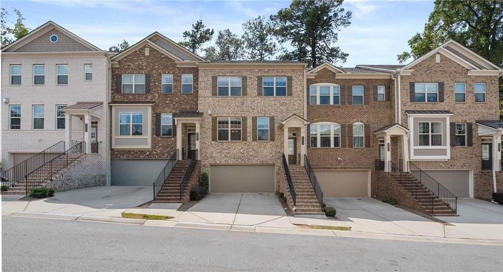 2460 Georgetown Ave - Photo 2 of 35