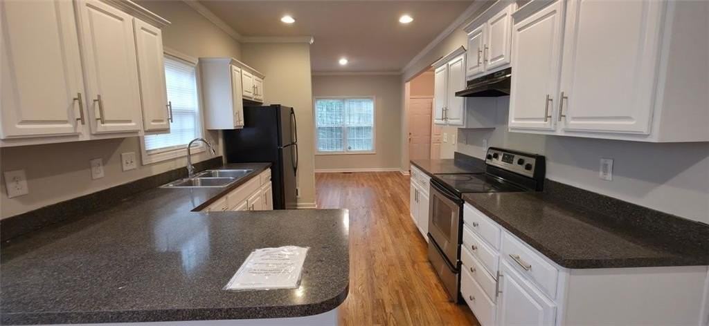 162 Walnut St Sw - Photo 4 of 18