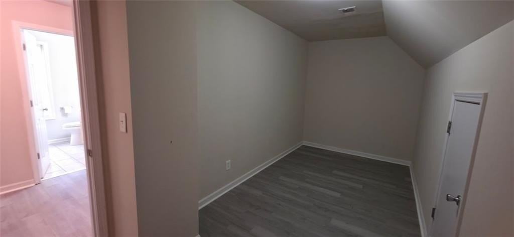 162 Walnut St Sw - Photo 7 of 18