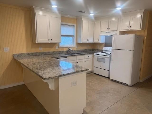 5376 Archer Ave - Photo 6 of 16