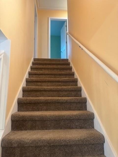 5376 Archer Ave - Photo 7 of 16