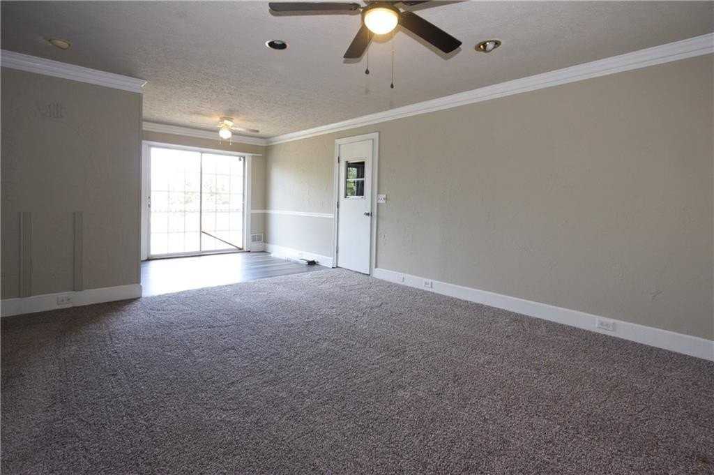 4541 Center Hill Church Rd - Photo 2 of 25