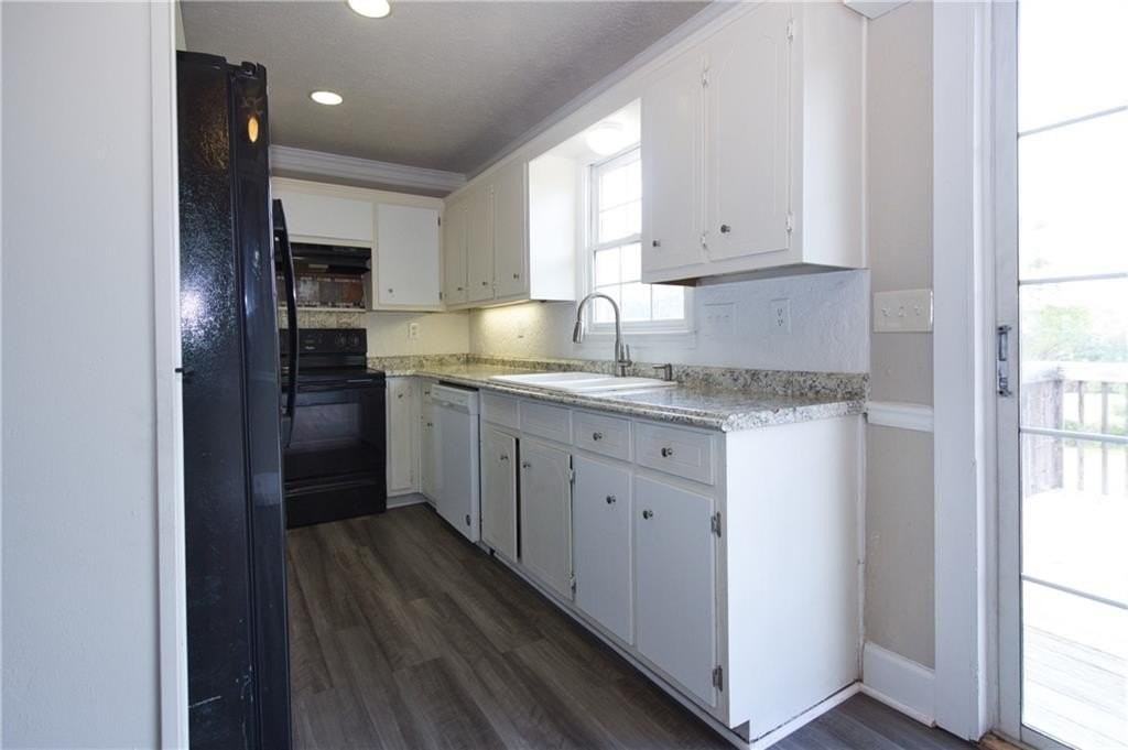 4541 Center Hill Church Rd - Photo 5 of 25