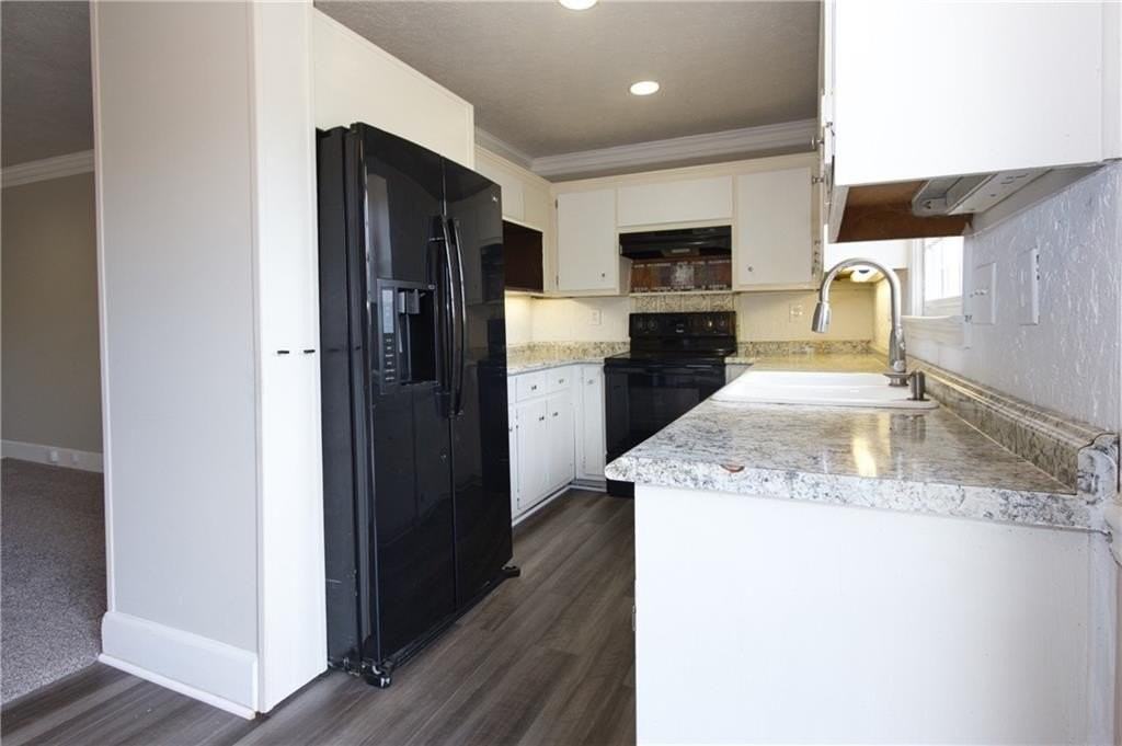 4541 Center Hill Church Rd - Photo 6 of 25