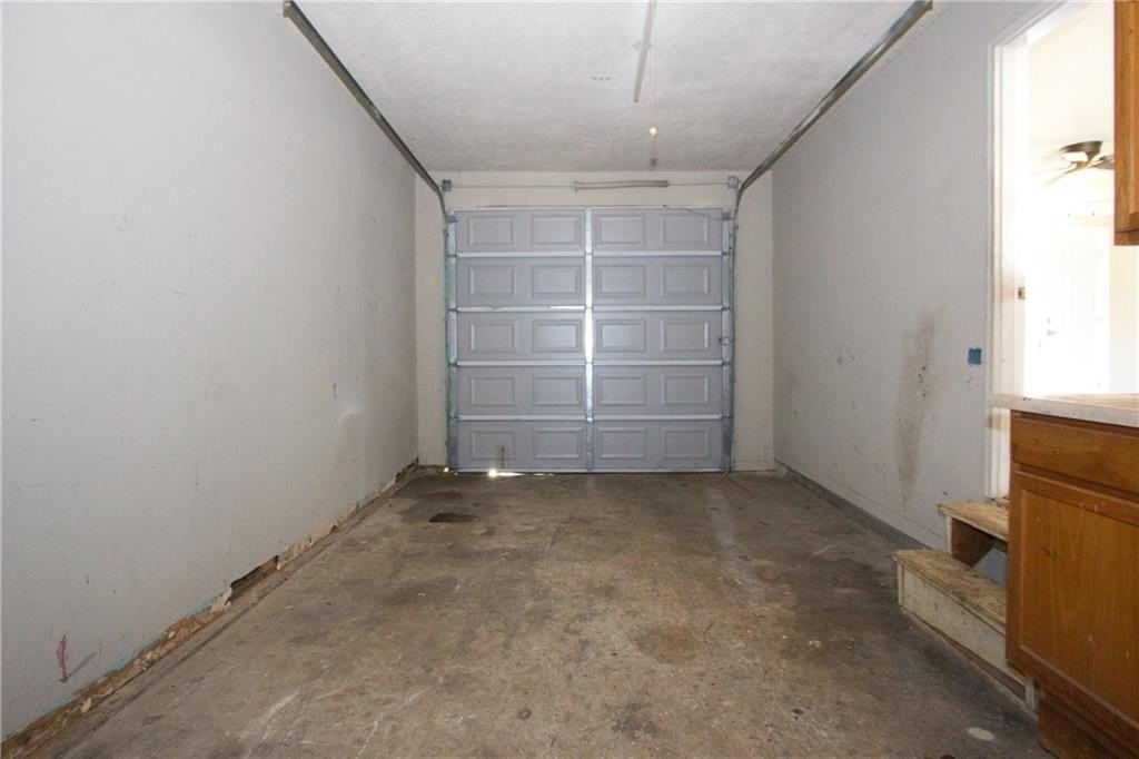 4541 Center Hill Church Rd - Photo 7 of 25