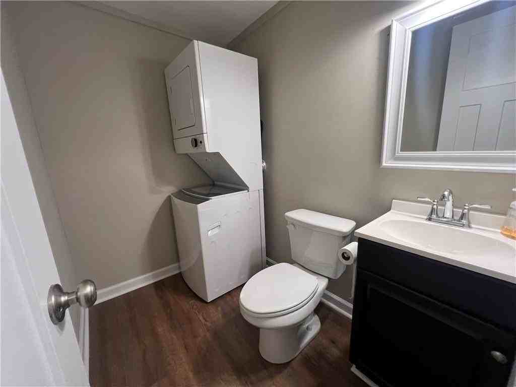 48 Quarry St - Photo 5 of 9