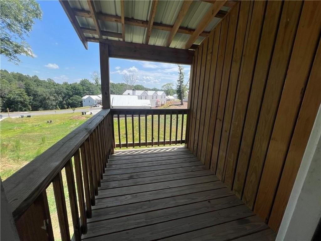 48 Quarry St - Photo 6 of 9