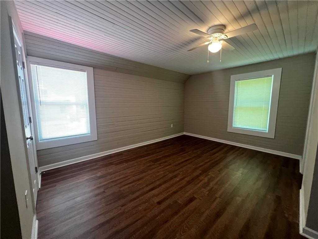 48 Quarry St - Photo 7 of 9