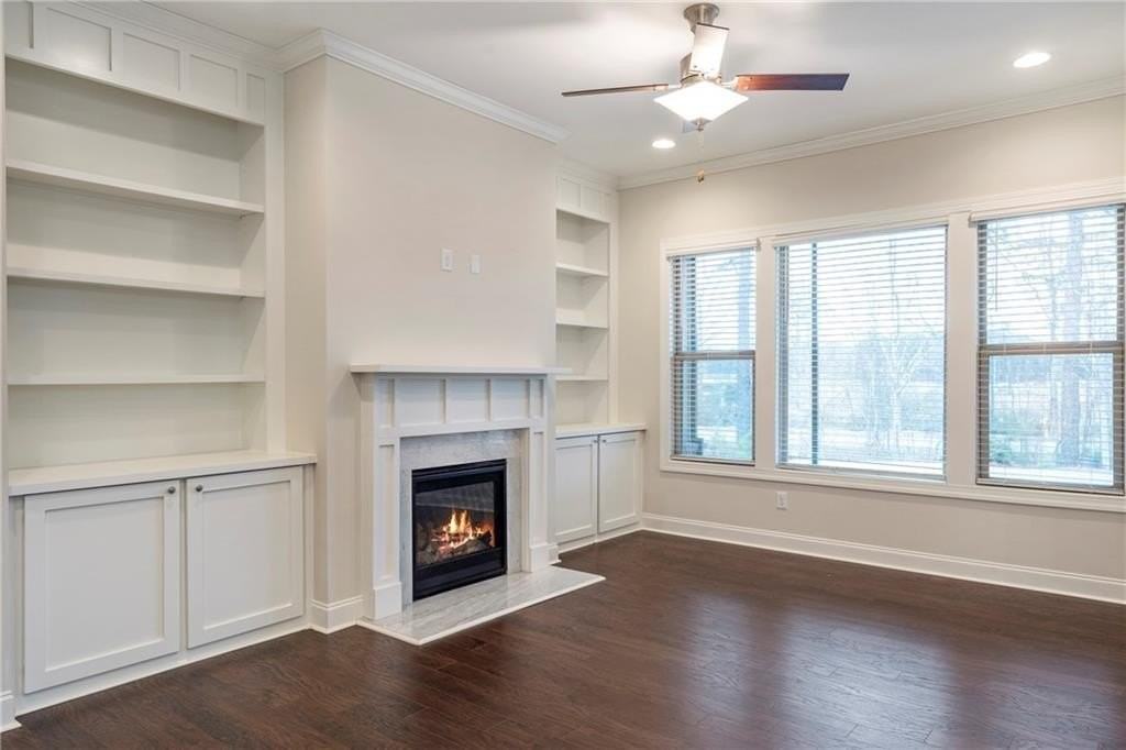 3430 Steinbeck St - Photo 6 of 38