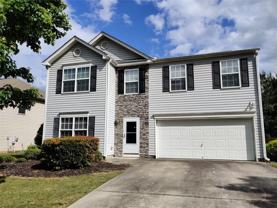 479 Leaflet Ives Dr - Photo 1 of 1