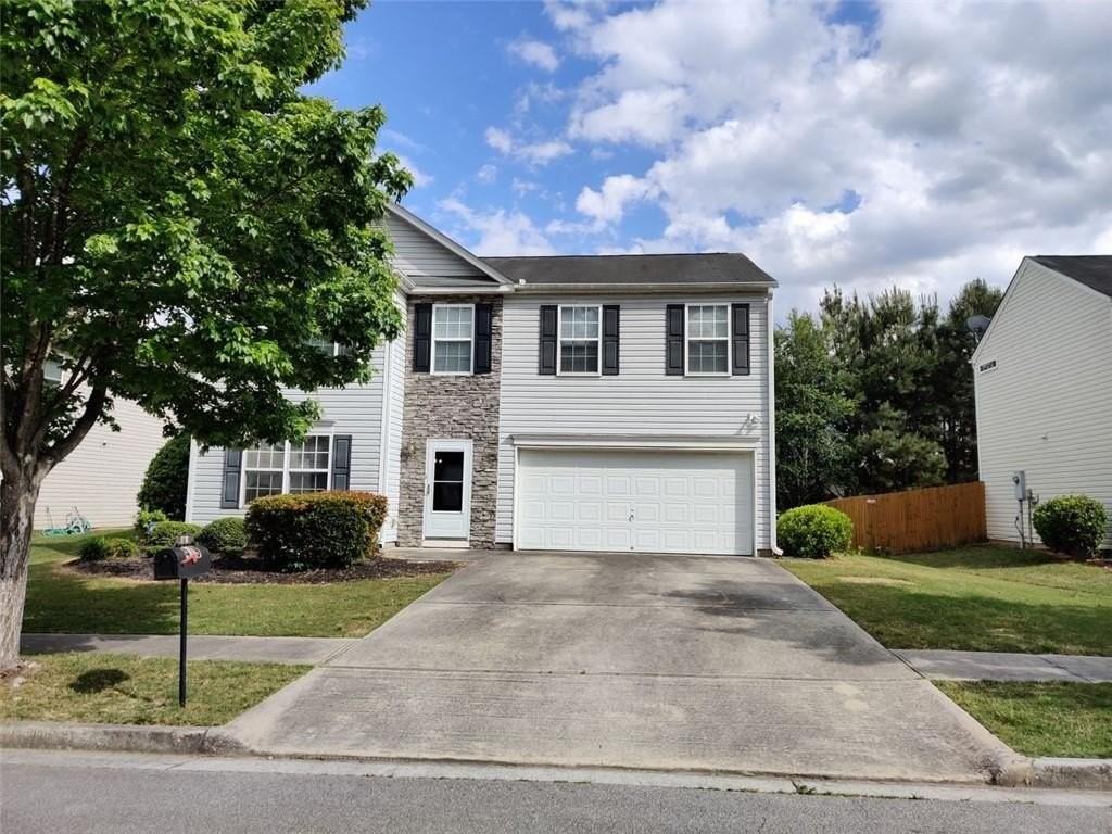 479 Leaflet Ives Dr - Photo 2 of 21