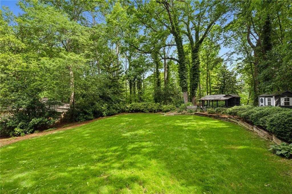 1130 Angelo Ct Ne - Photo 2 of 38