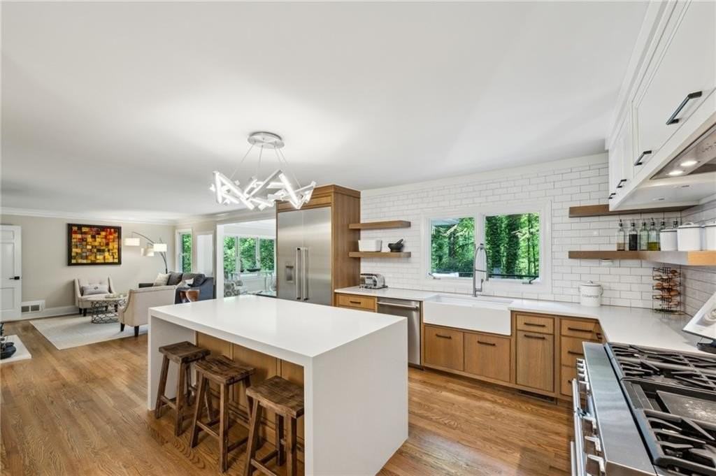 1130 Angelo Ct Ne - Photo 5 of 38