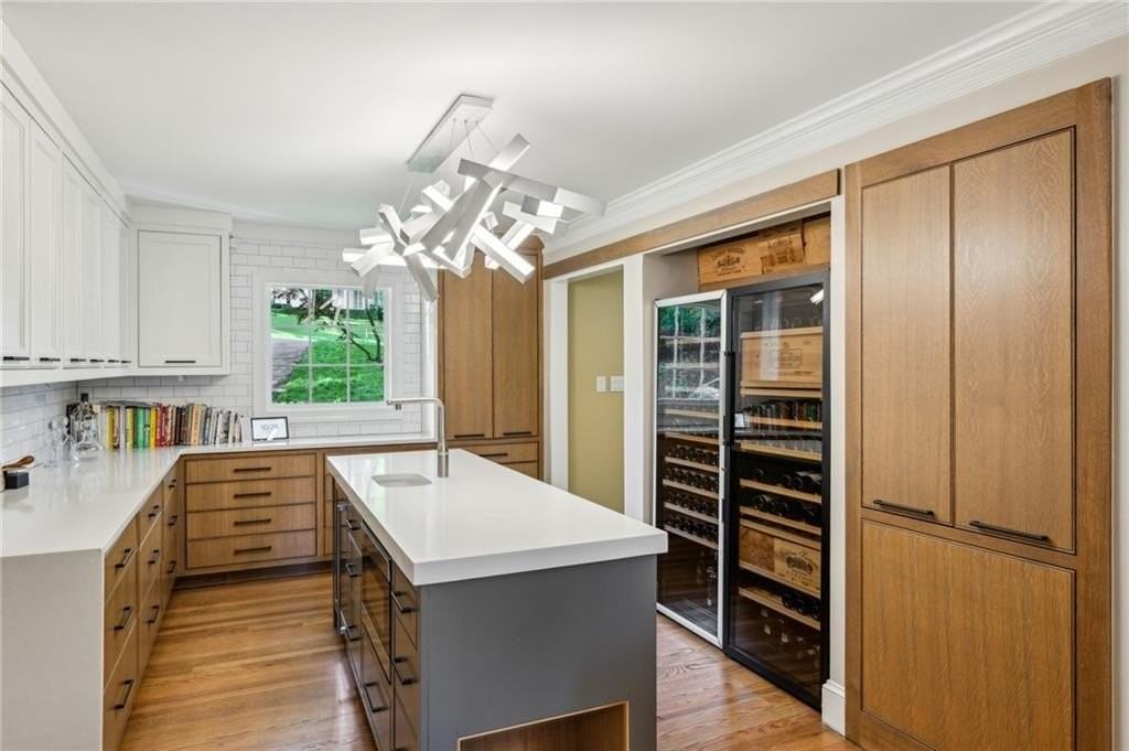 1130 Angelo Ct Ne - Photo 6 of 38