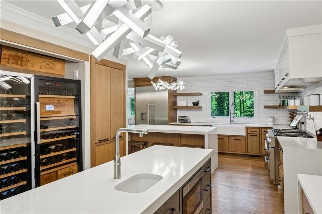 1130 Angelo Ct Ne - Photo 7 of 38