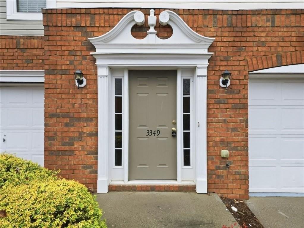 3349 Lathenview Ct - Photo 2 of 48