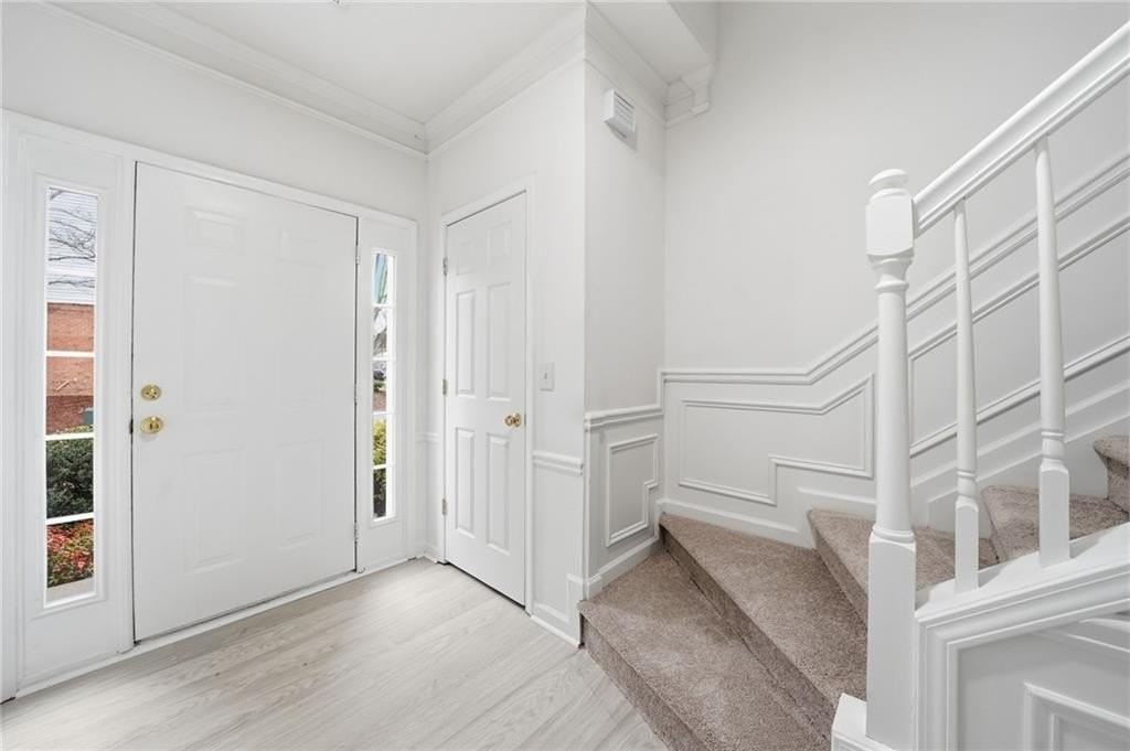 3349 Lathenview Ct - Photo 3 of 48