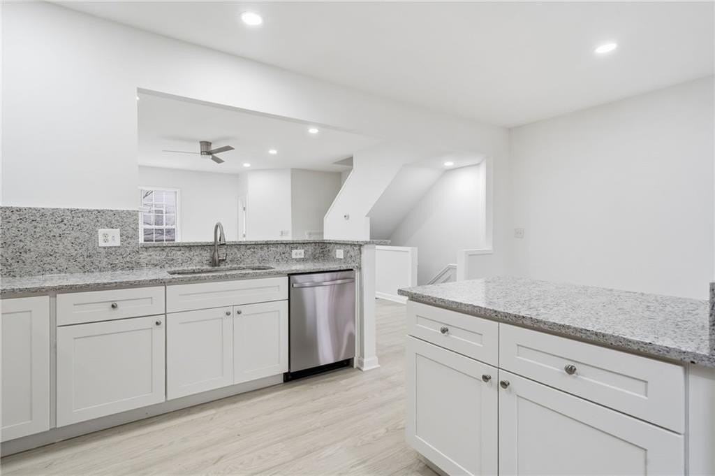 3349 Lathenview Ct - Photo 6 of 48