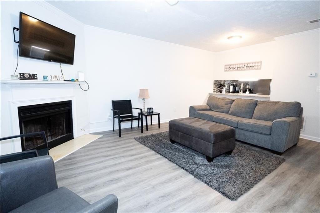 362 Oak Harbor Trl - Photo 2 of 13