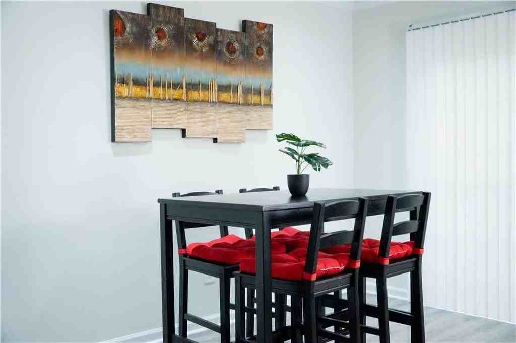 362 Oak Harbor Trl - Photo 3 of 13