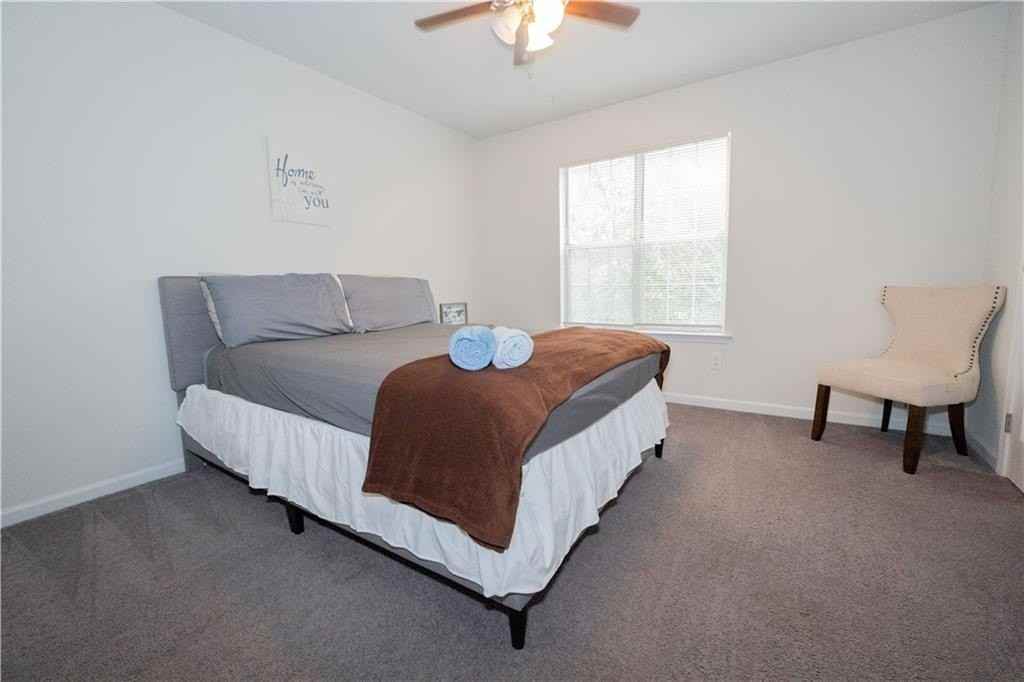 362 Oak Harbor Trl - Photo 5 of 13