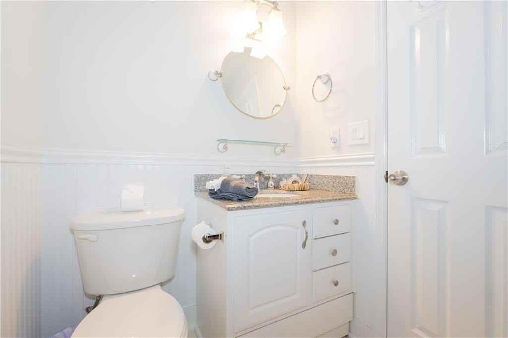 362 Oak Harbor Trl - Photo 7 of 13