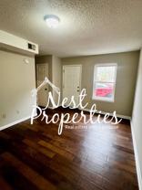 154 Villa Ct #1 - Photo 1 of 1