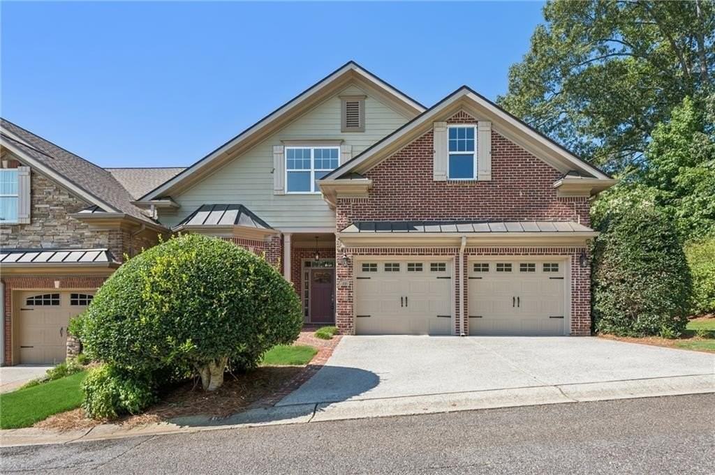 1950 Buford Dam Rd Apt 801 #801 - Photo 2 of 26