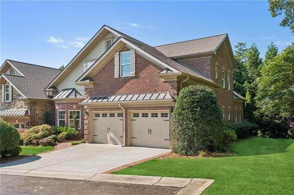 1950 Buford Dam Rd Apt 801 #801 - Photo 3 of 26