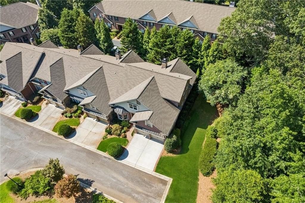 1950 Buford Dam Rd Apt 801 #801 - Photo 6 of 26