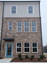 2859 Beacon Bend Xing - Photo 1 of 1