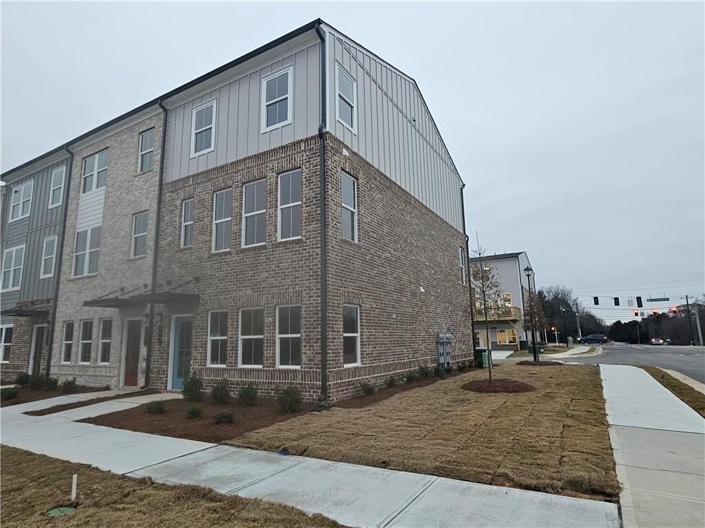 2859 Beacon Bend Xing - Photo 2 of 44