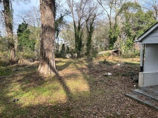 418 Holly Dr Se - Photo 2 of 14