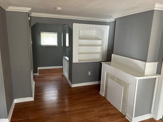 418 Holly Dr Se - Photo 4 of 14