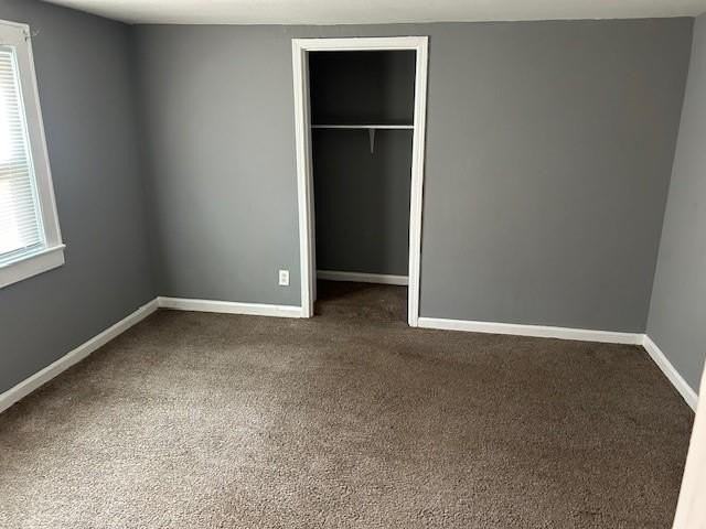 418 Holly Dr Se - Photo 5 of 14