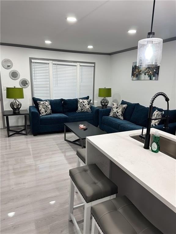 3593 Adkins Rd Nw - Photo 2 of 15