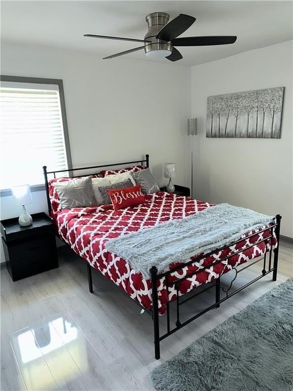 3593 Adkins Rd Nw - Photo 4 of 15