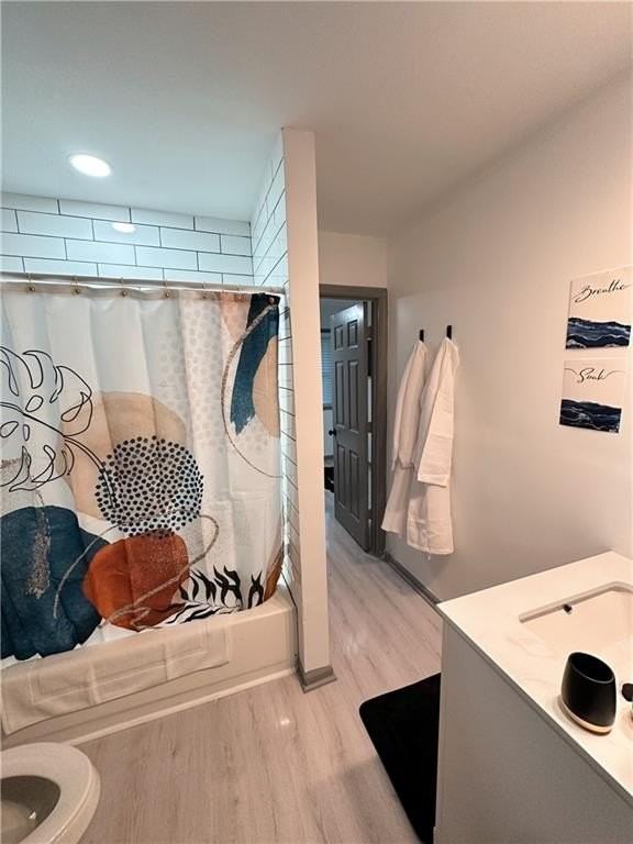 3593 Adkins Rd Nw - Photo 6 of 15