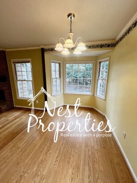 325 Southampton Dr #1 - Photo 4 of 10