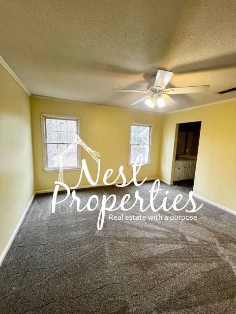 325 Southampton Dr #1 - Photo 7 of 10