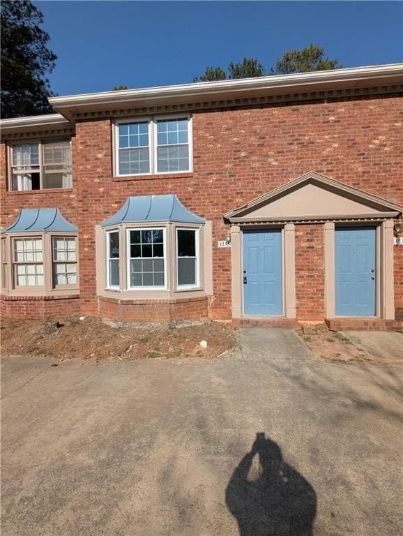 1235 Sweet Pine Dr - Photo 3 of 4