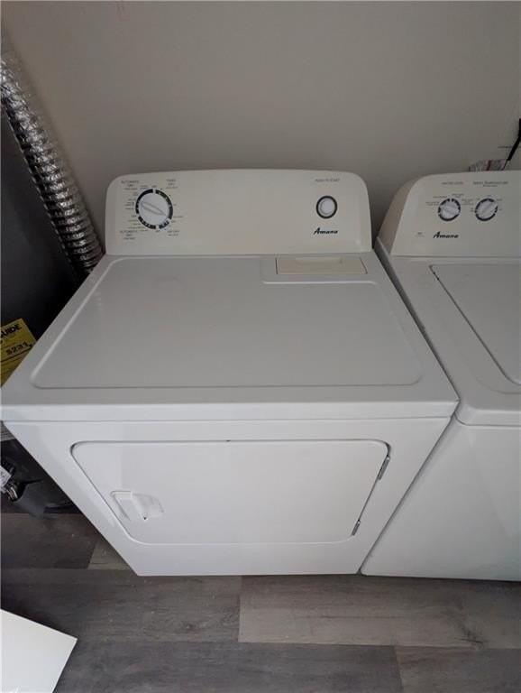 1235 Sweet Pine Dr - Photo 4 of 4