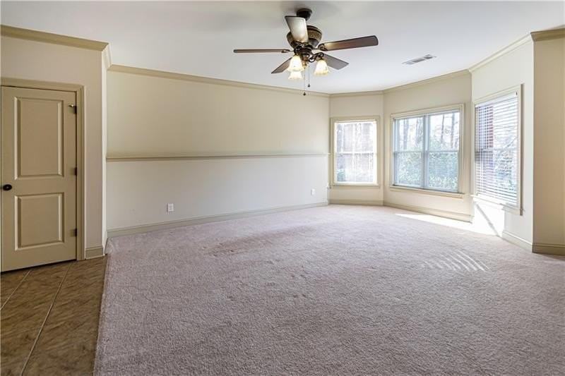 2050 Oak Grove Rd Ne - Photo 6 of 14