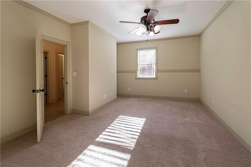 2050 Oak Grove Rd Ne - Photo 7 of 14