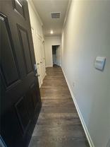 2515 Poppy Ct - Photo 1 of 1